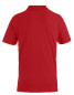 Preview: Poloshirt Witzenhausen Cherry Pickers